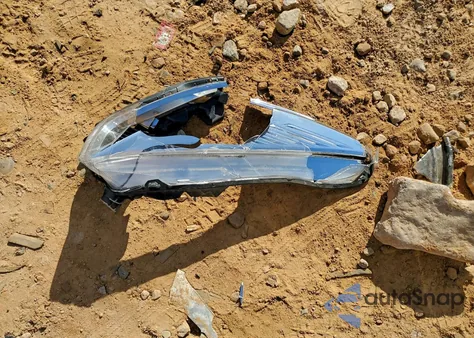 2019 Ford Escape Se z USA, uszkodzony, nr VIN 1FMCU0GD6KUC01905